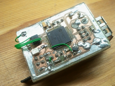 arm vs mips